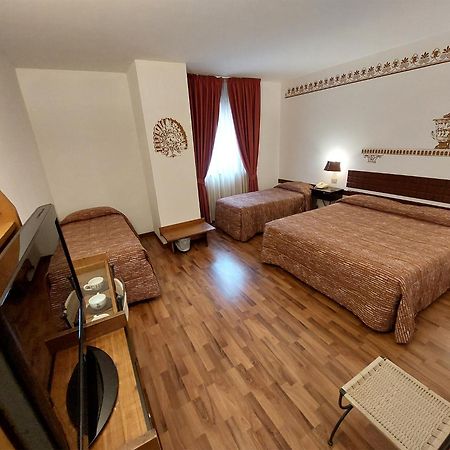 Chocohotel بيرودجا المظهر الخارجي الصورة
