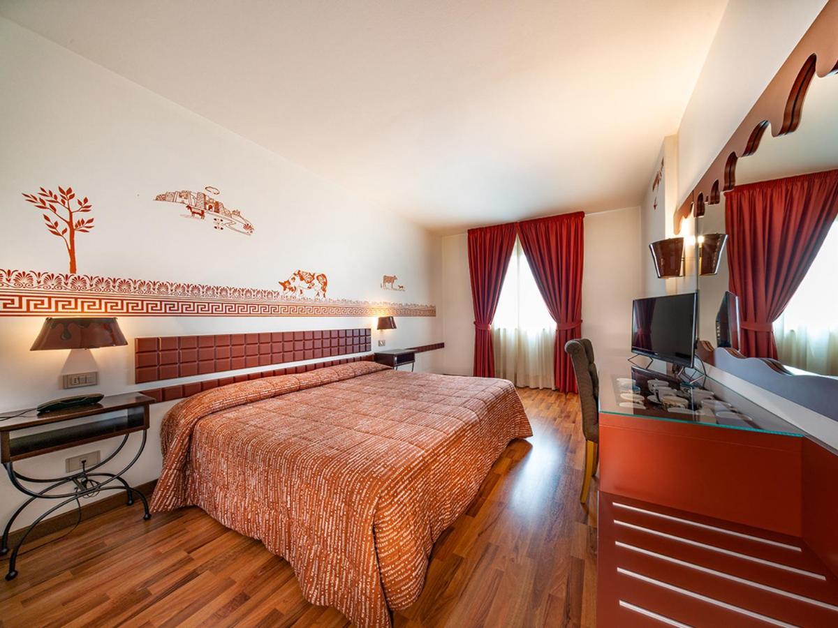 Chocohotel بيرودجا المظهر الخارجي الصورة