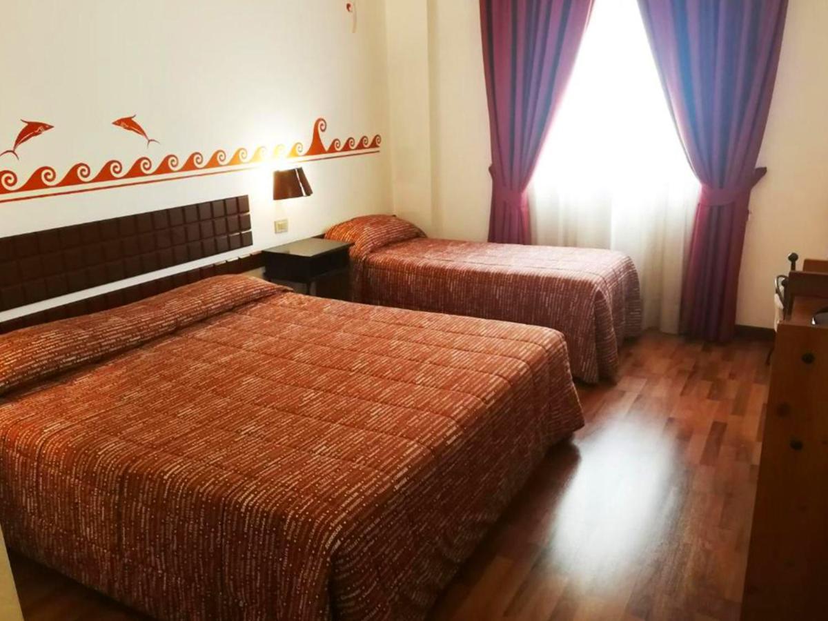 Chocohotel بيرودجا المظهر الخارجي الصورة
