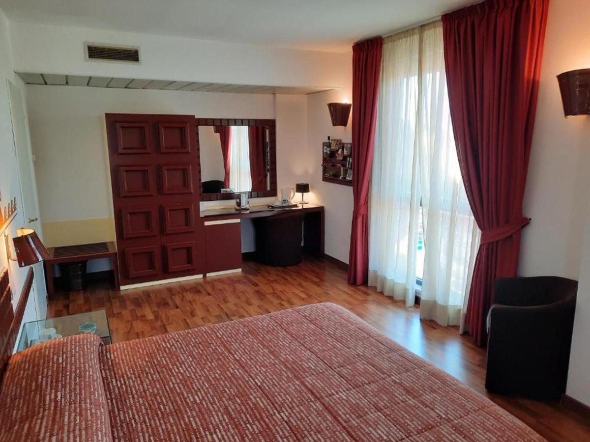 Chocohotel بيرودجا المظهر الخارجي الصورة