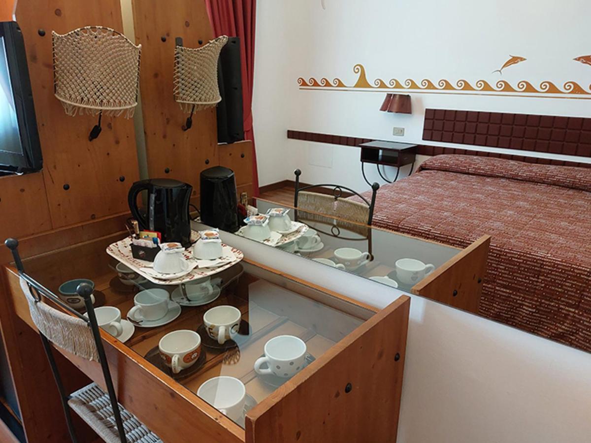 Chocohotel بيرودجا المظهر الخارجي الصورة