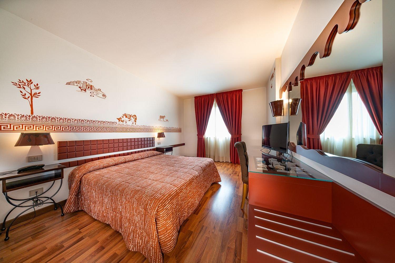 Chocohotel بيرودجا المظهر الخارجي الصورة