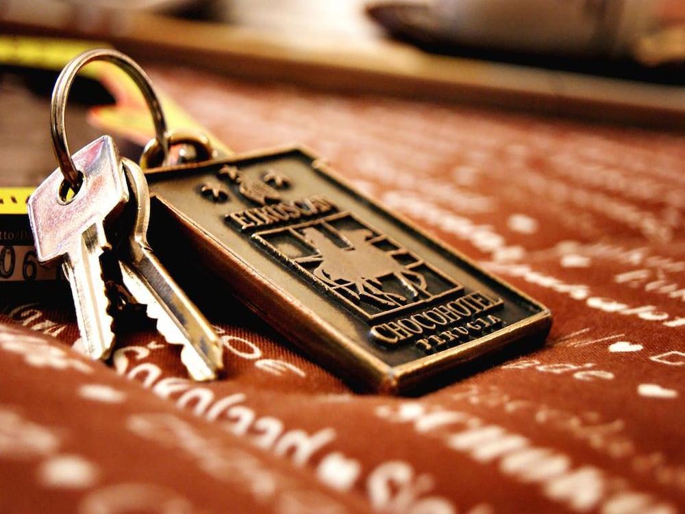 Chocohotel بيرودجا المظهر الخارجي الصورة