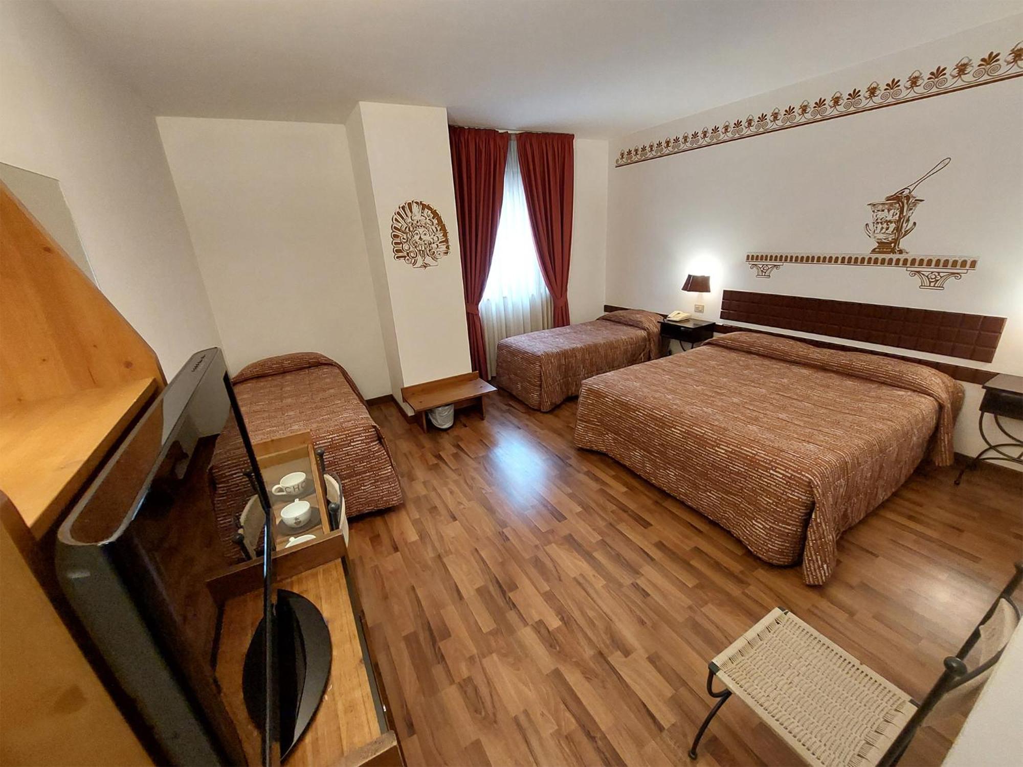 Chocohotel بيرودجا المظهر الخارجي الصورة